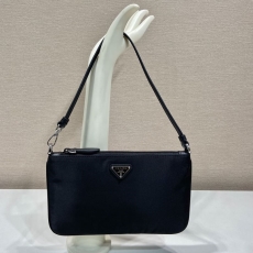 Prada Satchel Bags